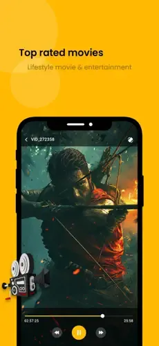 jio-hotstar-apk-download-latest-version Top Rated Movies