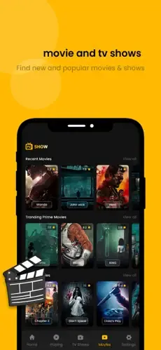 jio-hotstar-apk-download-latest-version movie