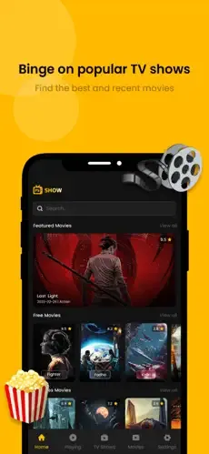 jio-hotstar-apk-download-latest-version tv show
